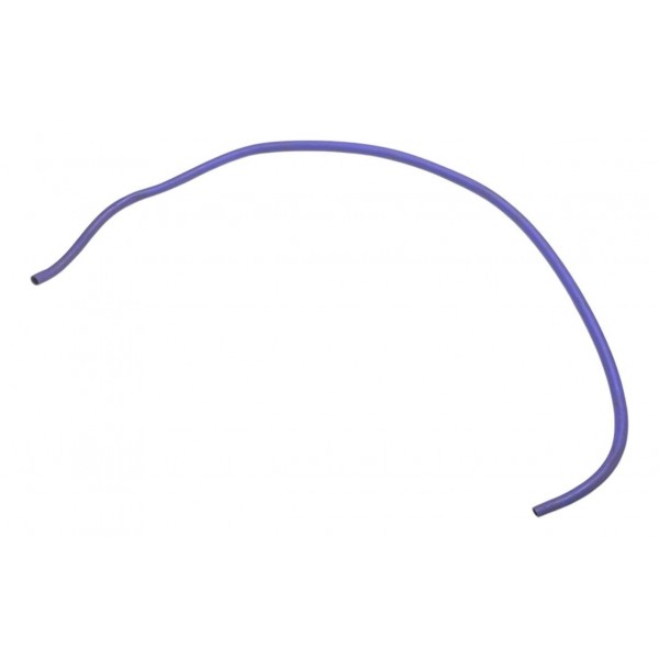 Mangueira Dreno Teto Solar Volvo S60 Dianteiro Direito 2011