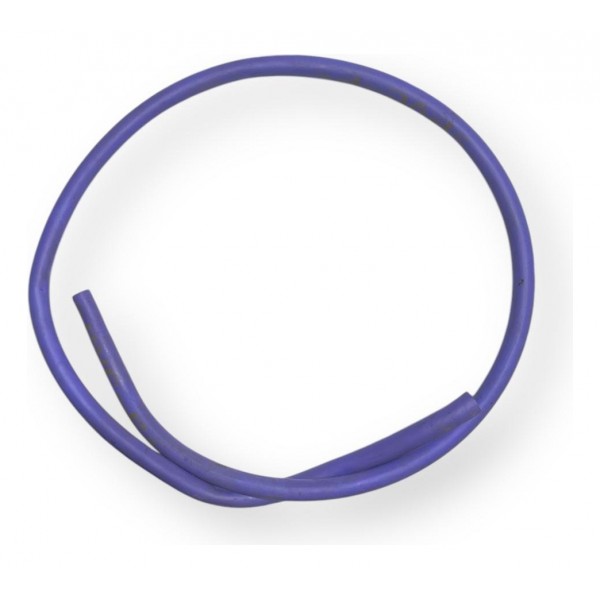 Mangueira Dreno Teto Solar Volvo S60 Dianteiro Direito 2011