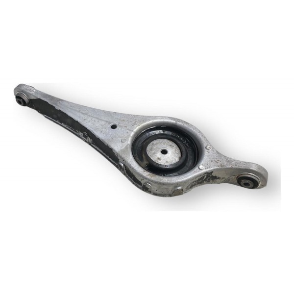 Balança Volvo S60 Traseira Esquerda 2011 2.0 31317602 Orig