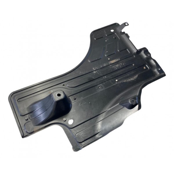 Protetor Assoalho Volvo S60 T5 2011 Original 30736341