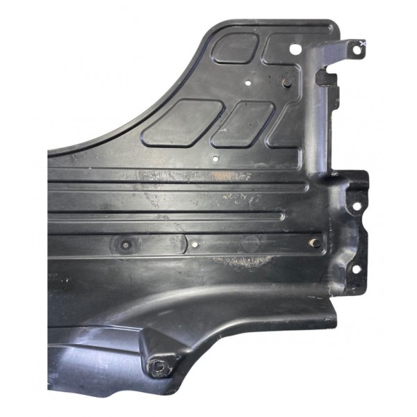 Protetor Assoalho Volvo S60 T5 2011 Original 30736341