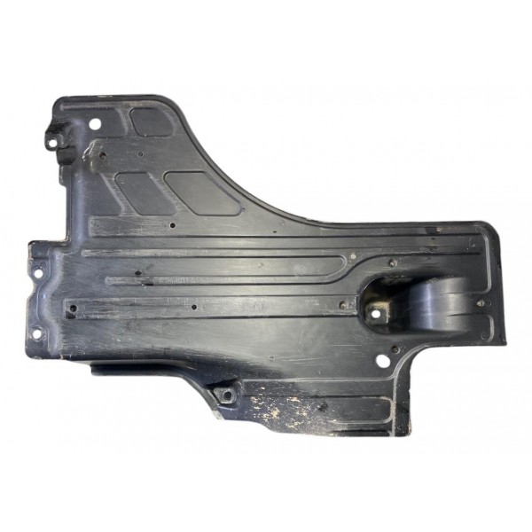 Protetor Assoalho Volvo S60 T5 2011 Original 30736341