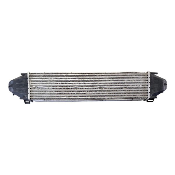 Intercooler Volvo S60 T5 2.0 2011 Original 31338475