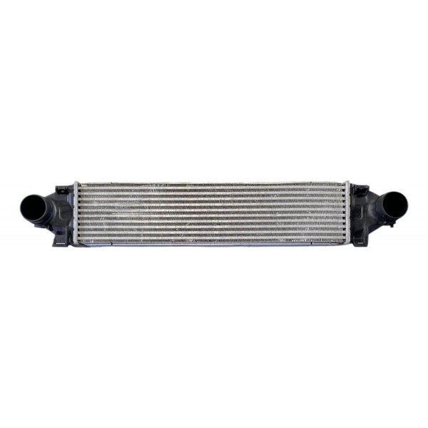 Intercooler Volvo S60 T5 2.0 2011 Original 31338475