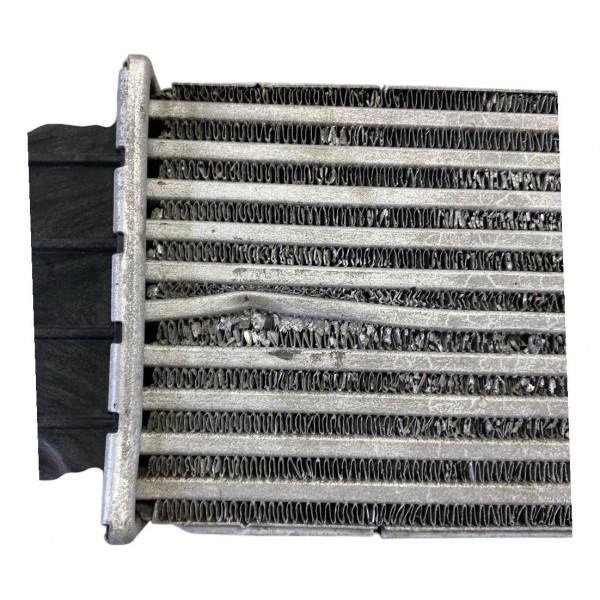 Intercooler Volvo S60 T5 2.0 2011 Original 31338475