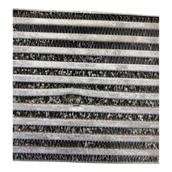 Intercooler Volvo S60 T5 2.0 2011 Original 31338475