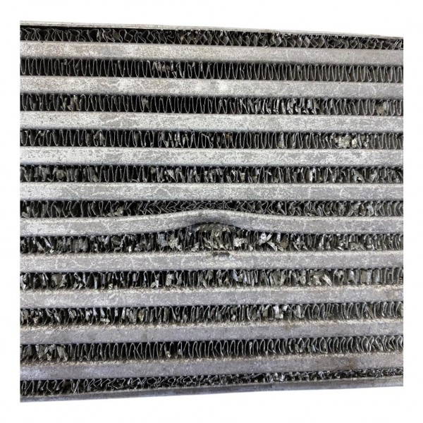 Intercooler Volvo S60 T5 2.0 2011 Original 31338475