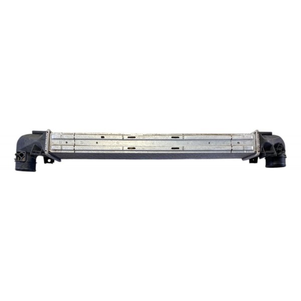 Intercooler Volvo S60 T5 2.0 2011 Original 31338475