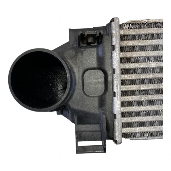 Intercooler Volvo S60 T5 2.0 2011 Original 31338475