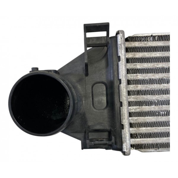 Intercooler Volvo S60 T5 2.0 2011 Original 31338475