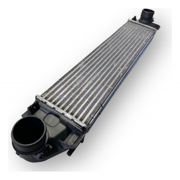 Intercooler Volvo S60 T5 2.0 2011 Original 31338475