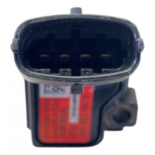 Sensor Map Volvo S60 2.0 T5 2011 Original 0261230296