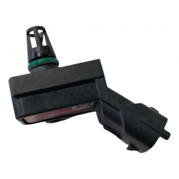 Sensor Map Volvo S60 2.0 T5 2011 Original 0261230296