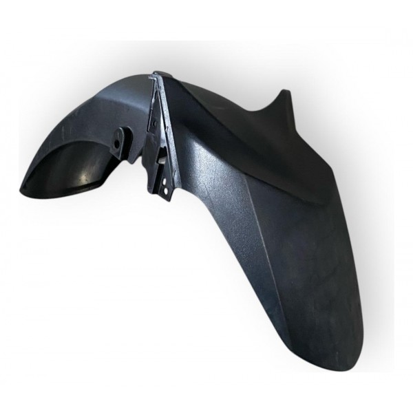 Paralama X Max 250 Xmax 250 Yamaha Dianteira