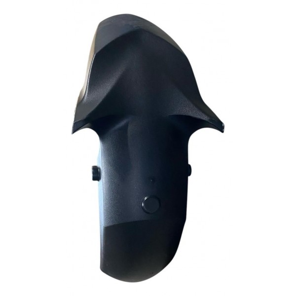 Paralama X Max 250 Xmax 250 Yamaha Dianteira