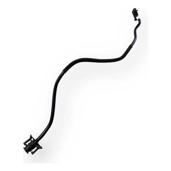 Mangueira Retorno Radiador Reservatório Volvo S60 Xc60 2011