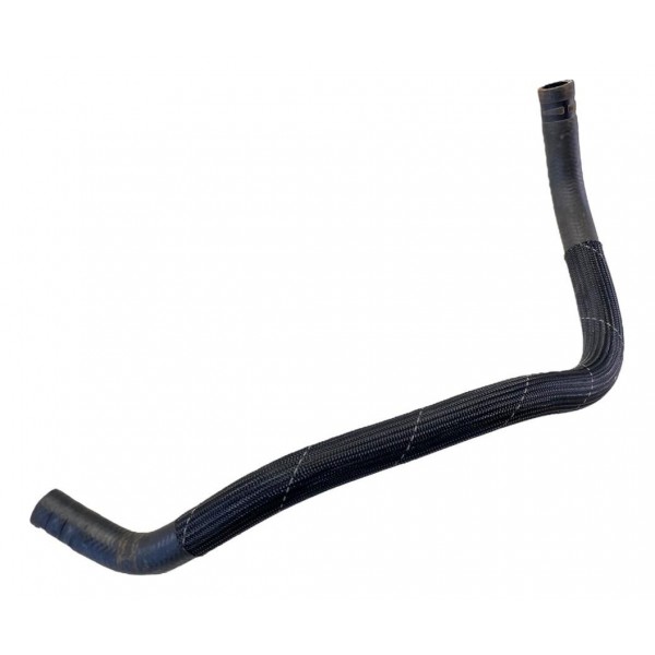 Mangueira Cavalete Agua Volvo S60 T5 2.0 2011 Ag9e8a582aa