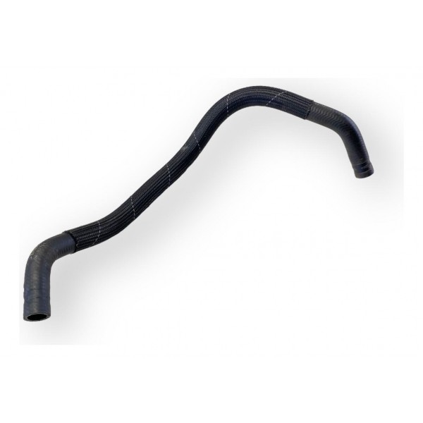 Mangueira Cavalete Agua Volvo S60 T5 2.0 2011 Ag9e8a582aa