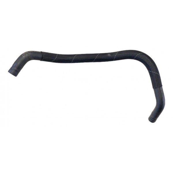 Mangueira Cavalete Agua Volvo S60 T5 2.0 2011 Ag9e8a582aa