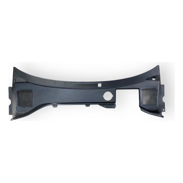 Churrasqueira Volvo S60 2011 T5 2.0 Original 31298771 Fosco