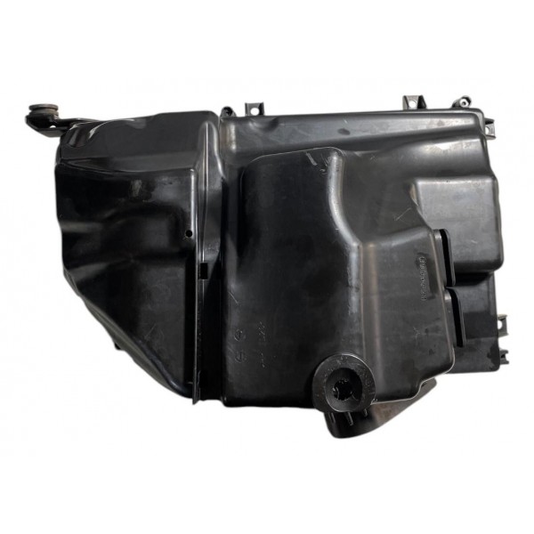 Caixa Filtro De Ar Com Sensor Volvo S60 2.0 T5 2011 Orig