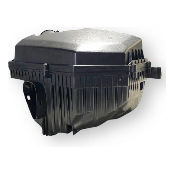 Caixa Filtro De Ar Com Sensor Volvo S60 2.0 T5 2011 Orig