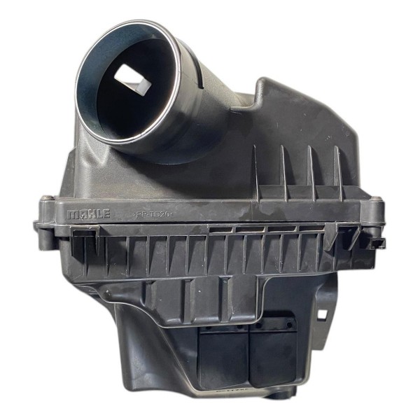 Caixa Filtro De Ar Com Sensor Volvo S60 2.0 T5 2011 Orig