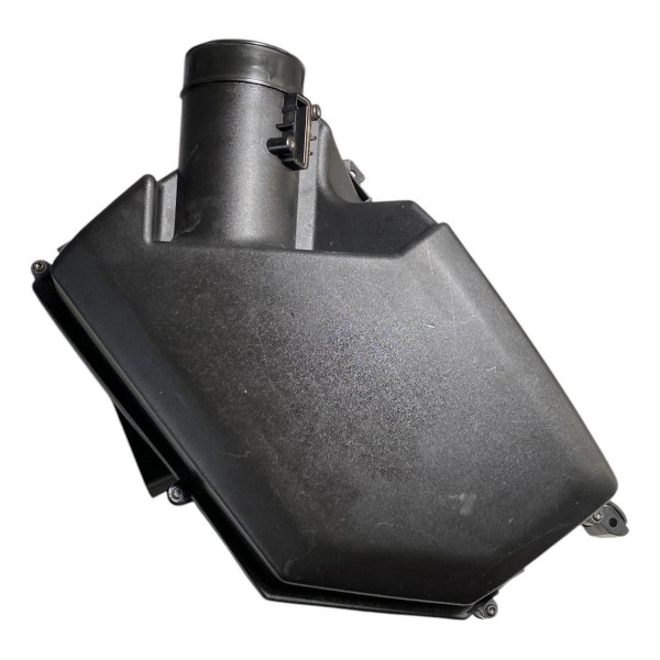 Caixa Filtro De Ar Com Sensor Volvo S60 2.0 T5 2011 Orig