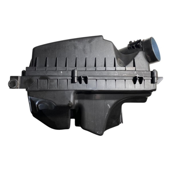 Caixa Filtro De Ar Com Sensor Volvo S60 2.0 T5 2011 Orig