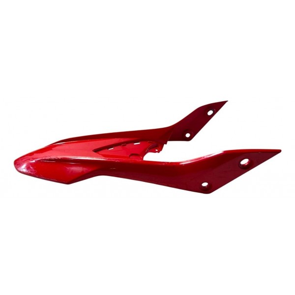 Paralama Yamaha Lander 250 Dianteiro 2022 Original