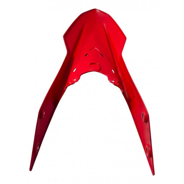 Paralama Yamaha Lander 250 Dianteiro 2022 Original