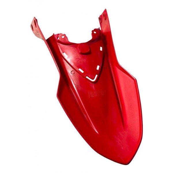 Paralama Yamaha Lander 250 Dianteiro 2022 Original