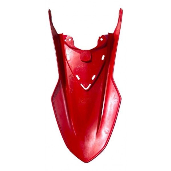 Paralama Yamaha Lander 250 Dianteiro 2022 Original