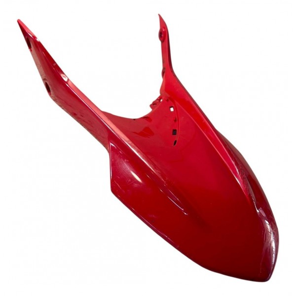 Paralama Yamaha Lander 250 Dianteiro 2022 Original