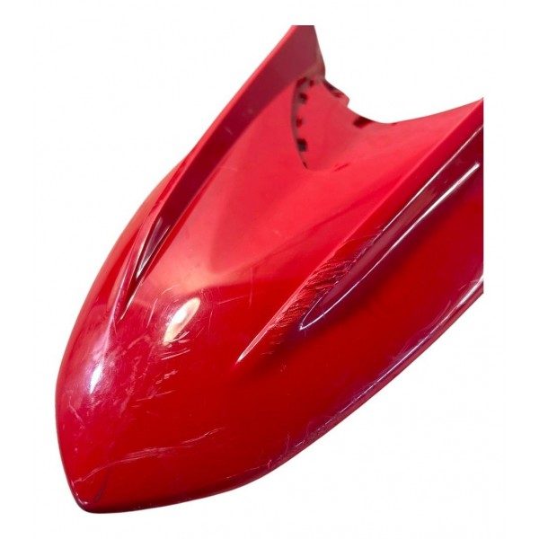 Paralama Yamaha Lander 250 Dianteiro 2022 Original