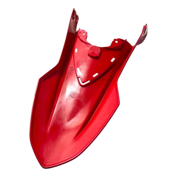 Paralama Yamaha Lander 250 Dianteiro 2022 Original