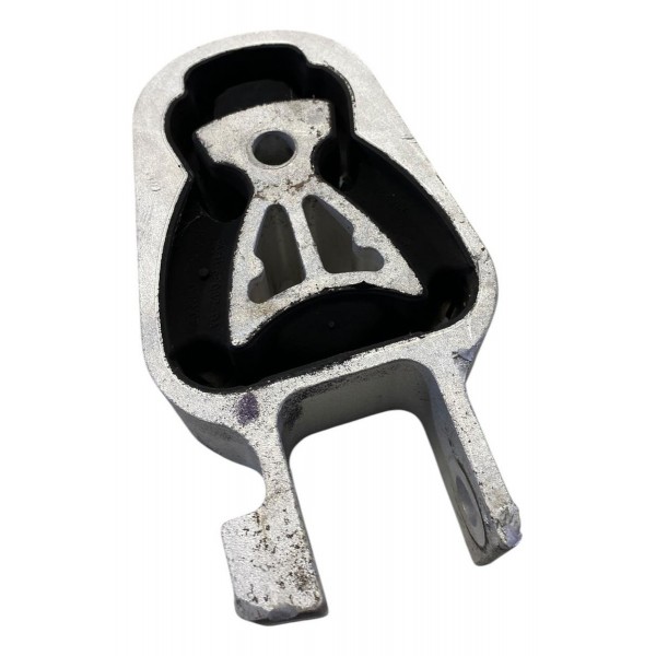 Coxim Traseiro Motor Volvo S60 T5 2.0 2011 Original