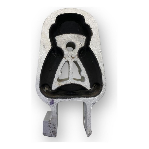 Coxim Traseiro Motor Volvo S60 T5 2.0 2011 Original