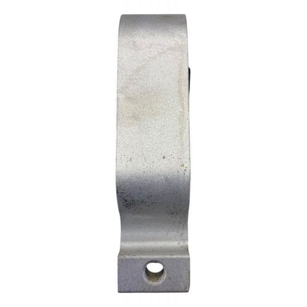 Coxim Traseiro Motor Volvo S60 T5 2.0 2011 Original