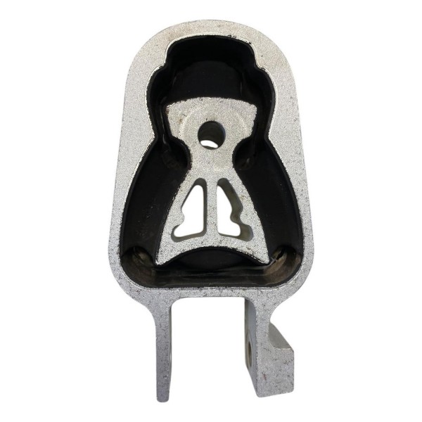 Coxim Traseiro Motor Volvo S60 T5 2.0 2011 Original