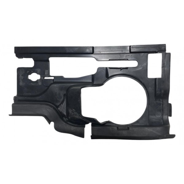 Defletor Intercooler Volvo S60 Direito 2011 T5 2.0 31323383