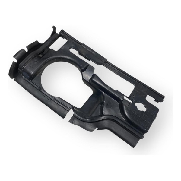 Defletor Intercooler Volvo S60 Direito 2011 T5 2.0 31323383