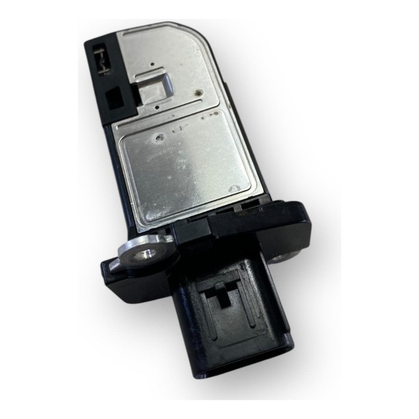 Sensor Maf Fluxo De Ar Volvo S60 T5 2.0 2011 8v2112b579aa