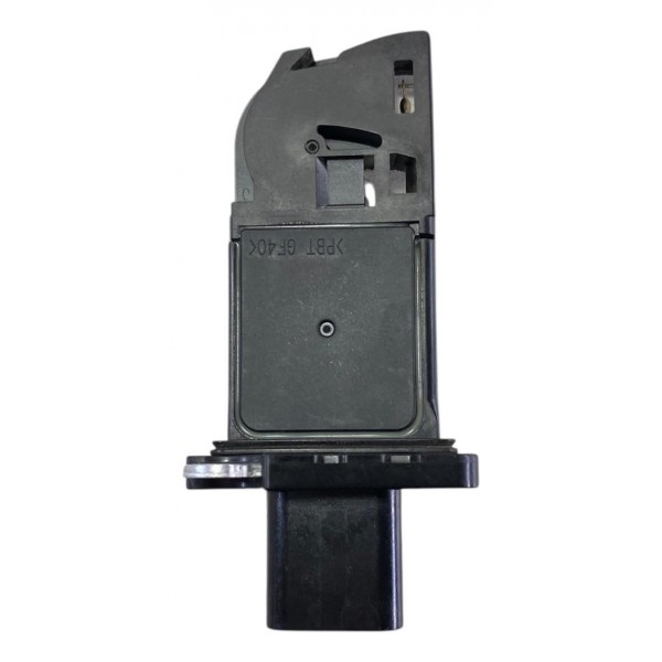 Sensor Maf Fluxo De Ar Volvo S60 T5 2.0 2011 8v2112b579aa