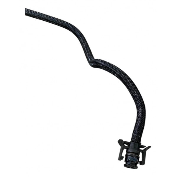 Mangueira Reservatório Agua Volvo S60 T5 2.0 2011 Original