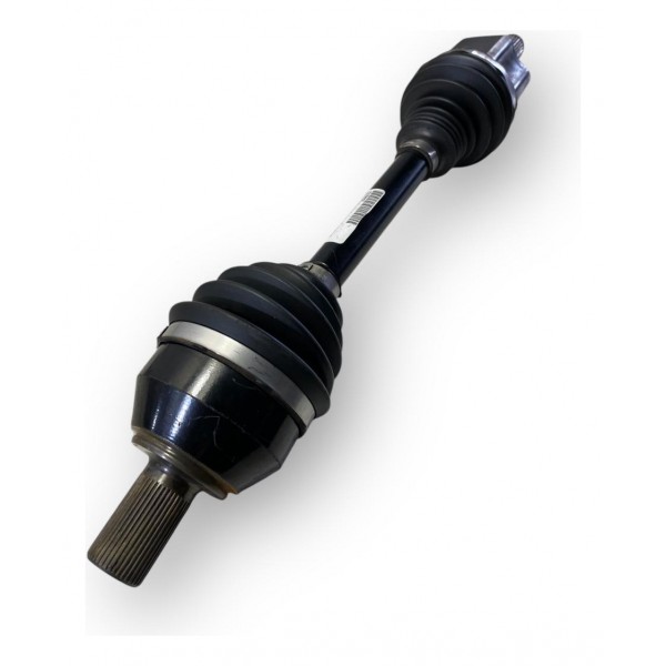 Semi Eixo Volvo S60 T5 2.0 Dianteiro Esquerdo 2011