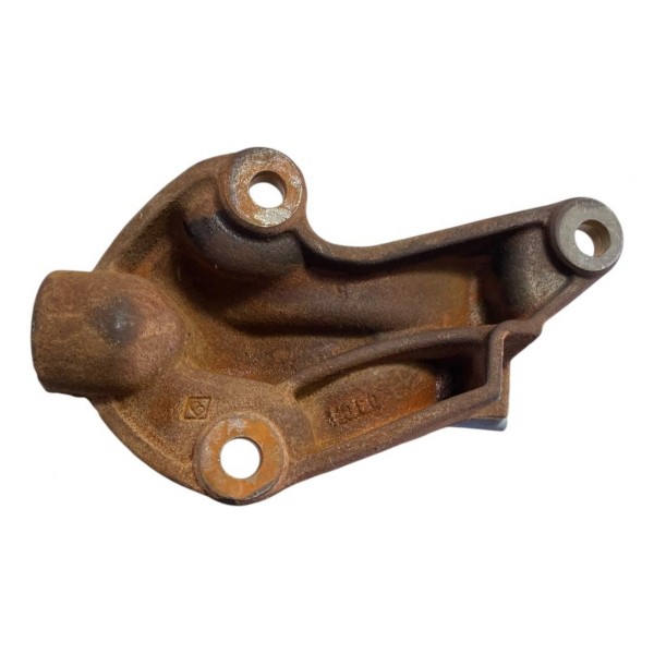 Suporte Eixo Homocinética Volvo S60 T5 Direito 2011