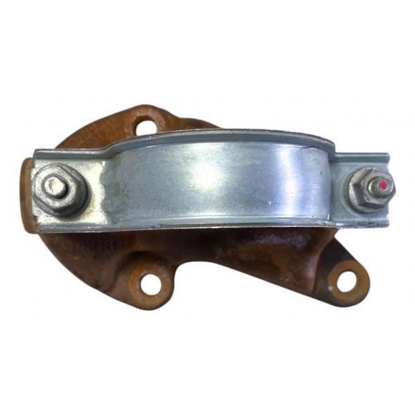 Suporte Eixo Homocinética Volvo S60 T5 Direito 2011