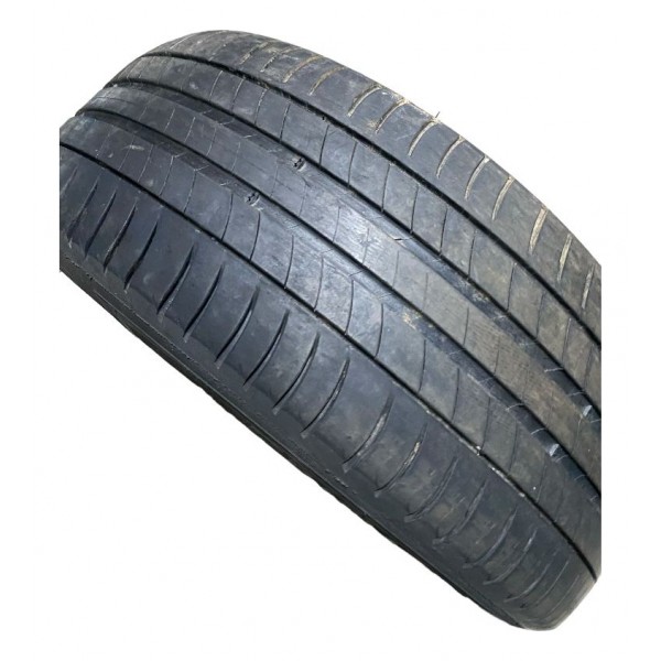 Jogo De Rodas Aro 16 Bmw 118i 2010 / 2011 / 2012 Original Preto