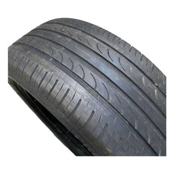 Jogo De Rodas Aro 16 Bmw 118i 2010 / 2011 / 2012 Original Preto